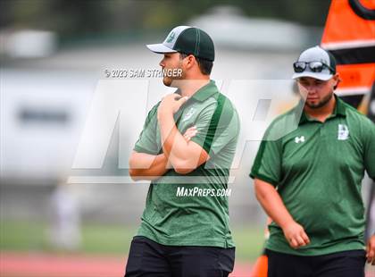 Thumbnail 1 in Hilmar @ Sonora photogallery.
