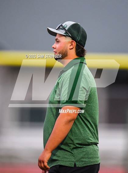 Thumbnail 3 in Hilmar @ Sonora photogallery.