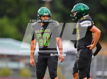 Thumbnail 3 in Hilmar @ Sonora photogallery.