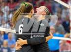 Photo from the gallery "Norris vs. Skutt Catholic (NSAA Class B Final)"