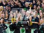 Photo from the gallery "Norris vs. Skutt Catholic (NSAA Class B Final)"