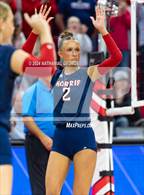 Photo from the gallery "Norris vs. Skutt Catholic (NSAA Class B Final)"