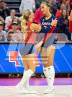 Photo from the gallery "Norris vs. Skutt Catholic (NSAA Class B Final)"