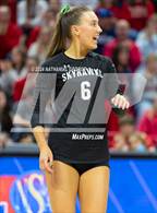 Photo from the gallery "Norris vs. Skutt Catholic (NSAA Class B Final)"