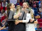Photo from the gallery "Norris vs. Skutt Catholic (NSAA Class B Final)"