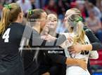 Photo from the gallery "Norris vs. Skutt Catholic (NSAA Class B Final)"