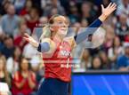 Photo from the gallery "Norris vs. Skutt Catholic (NSAA Class B Final)"