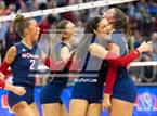Photo from the gallery "Norris vs. Skutt Catholic (NSAA Class B Final)"