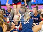 Photo from the gallery "Norris vs. Skutt Catholic (NSAA Class B Final)"