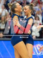 Photo from the gallery "Norris vs. Skutt Catholic (NSAA Class B Final)"