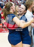 Photo from the gallery "Norris vs. Skutt Catholic (NSAA Class B Final)"