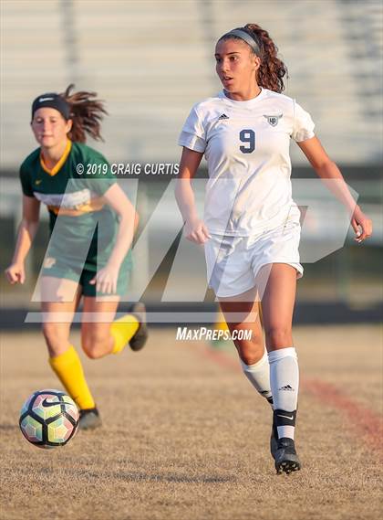Thumbnail 1 in Hickory Ridge @ Independence photogallery.