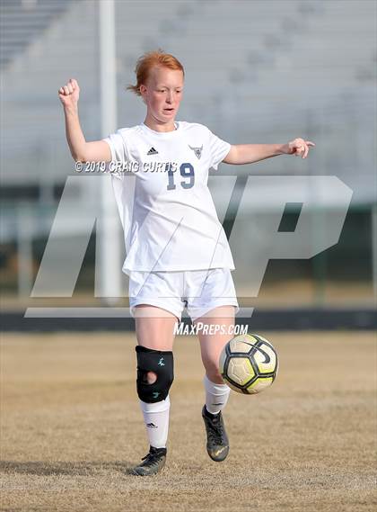 Thumbnail 1 in Hickory Ridge @ Independence photogallery.