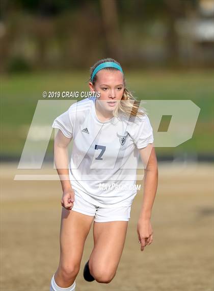 Thumbnail 3 in Hickory Ridge @ Independence photogallery.
