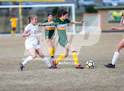 Thumbnail 3 in Hickory Ridge @ Independence photogallery.