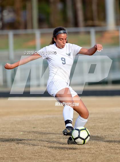 Thumbnail 1 in Hickory Ridge @ Independence photogallery.