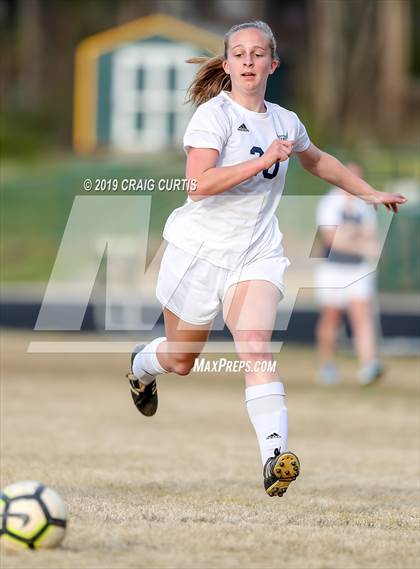 Thumbnail 1 in Hickory Ridge @ Independence photogallery.
