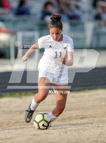 Thumbnail 1 in Hickory Ridge @ Independence photogallery.