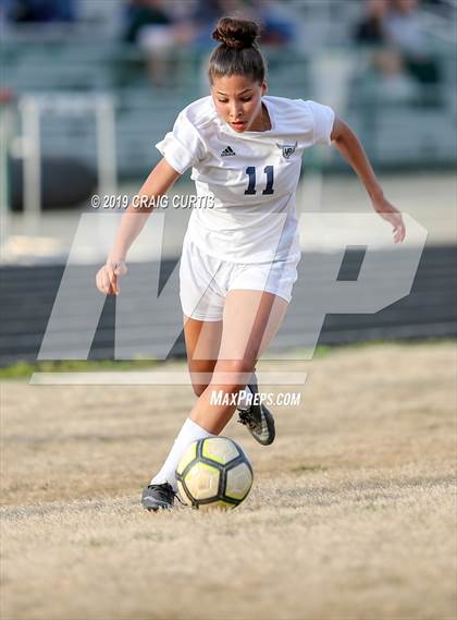 Thumbnail 3 in Hickory Ridge @ Independence photogallery.