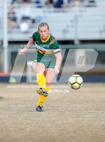 Thumbnail 2 in Hickory Ridge @ Independence photogallery.