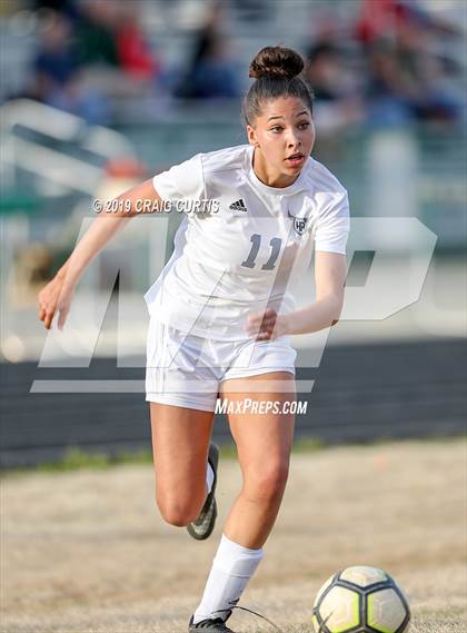 Thumbnail 2 in Hickory Ridge @ Independence photogallery.