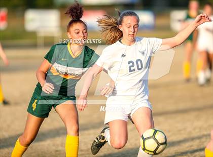 Thumbnail 3 in Hickory Ridge @ Independence photogallery.