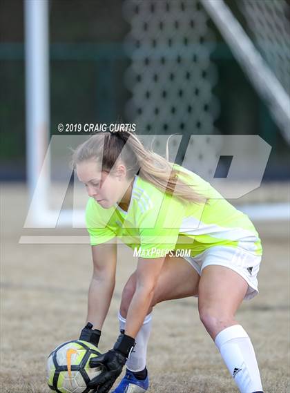 Thumbnail 1 in Hickory Ridge @ Independence photogallery.