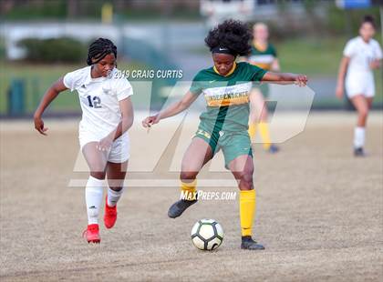 Thumbnail 2 in Hickory Ridge @ Independence photogallery.
