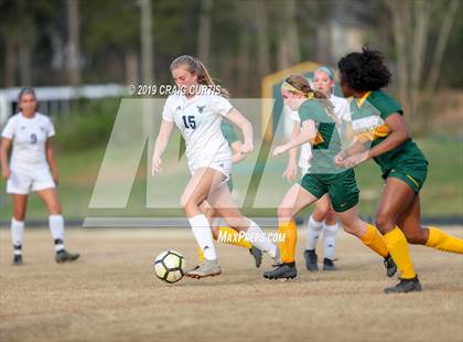 Thumbnail 3 in Hickory Ridge @ Independence photogallery.