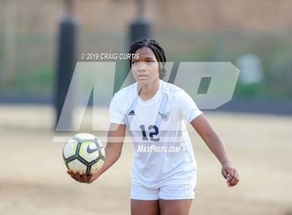 Thumbnail 1 in Hickory Ridge @ Independence photogallery.