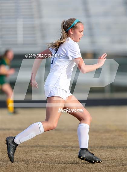 Thumbnail 2 in Hickory Ridge @ Independence photogallery.