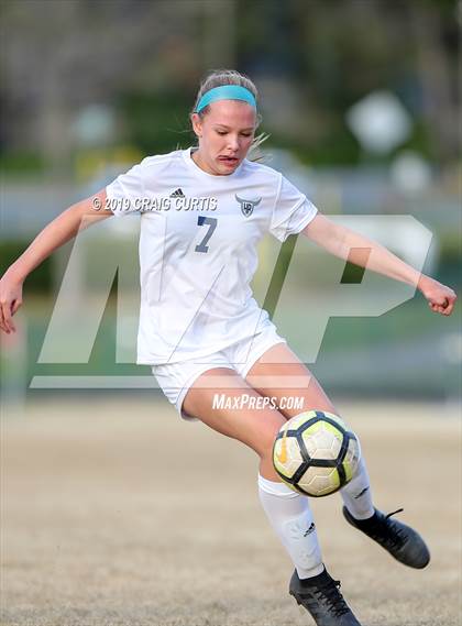Thumbnail 1 in Hickory Ridge @ Independence photogallery.