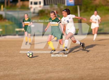 Thumbnail 3 in Hickory Ridge @ Independence photogallery.