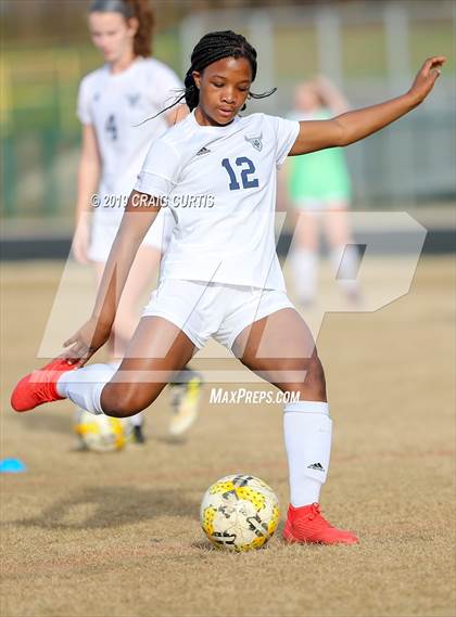 Thumbnail 3 in Hickory Ridge @ Independence photogallery.