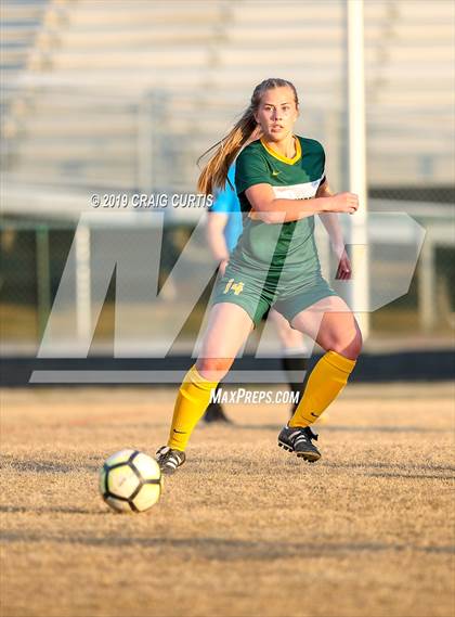 Thumbnail 2 in Hickory Ridge @ Independence photogallery.