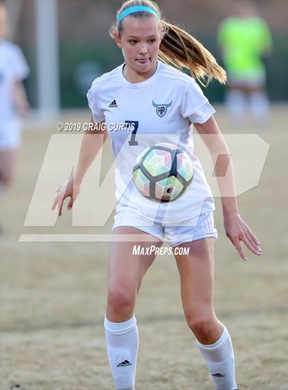 Thumbnail 2 in Hickory Ridge @ Independence photogallery.
