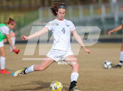 Thumbnail 1 in Hickory Ridge @ Independence photogallery.
