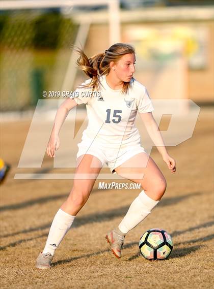 Thumbnail 2 in Hickory Ridge @ Independence photogallery.