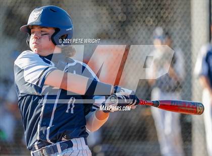 Thumbnail 3 in Cardinal Mooney @ Parrish Community photogallery.