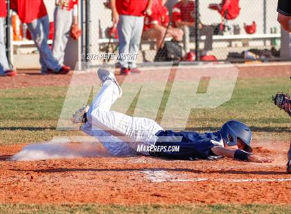 Thumbnail 2 in Cardinal Mooney @ Parrish Community photogallery.