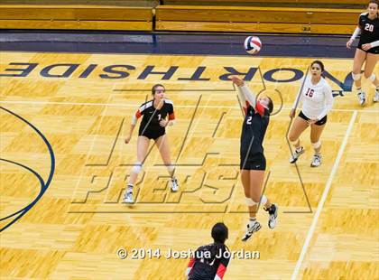 Thumbnail 1 in Clark vs. Churchill photogallery.