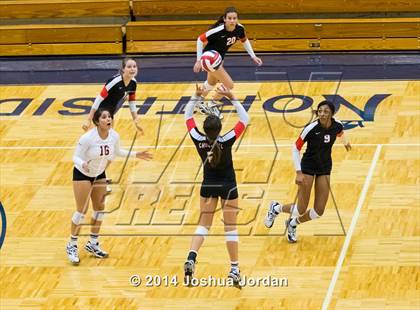 Thumbnail 1 in Clark vs. Churchill photogallery.