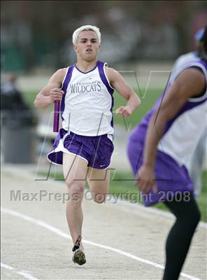 Thumbnail 1 in Franklin vs Laguna Creek photogallery.