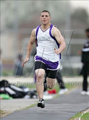 Thumbnail 3 in Franklin vs Laguna Creek photogallery.