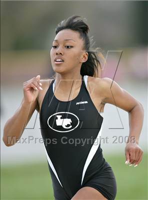 Thumbnail 2 in Franklin vs Laguna Creek photogallery.