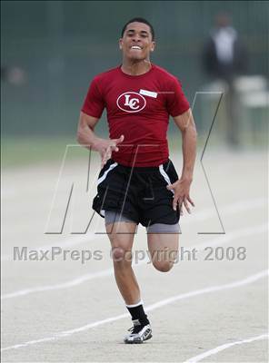 Thumbnail 1 in Franklin vs Laguna Creek photogallery.