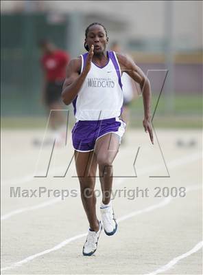 Thumbnail 3 in Franklin vs Laguna Creek photogallery.