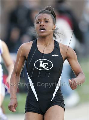 Thumbnail 2 in Franklin vs Laguna Creek photogallery.