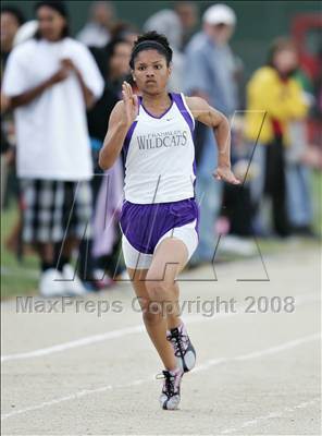 Thumbnail 3 in Franklin vs Laguna Creek photogallery.