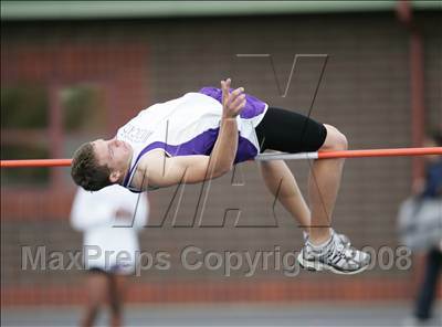 Thumbnail 1 in Franklin vs Laguna Creek photogallery.